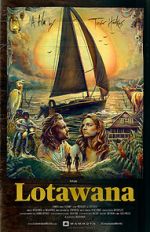 Watch Lotawana Movie4k