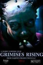 Watch Grimises Rising Movie4k