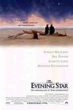Watch The Evening Star Movie4k