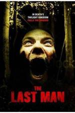 Watch The Last Man Movie4k