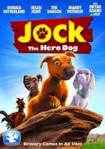 Watch Jock the Hero Dog Movie4k