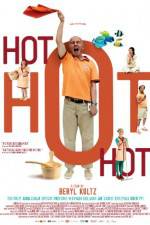 Watch Hot Hot Hot Movie4k