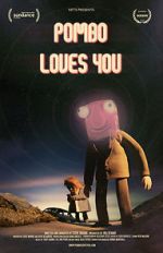Watch Pombo Loves You Movie4k