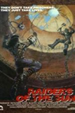 Watch Raiders of the Sun Movie4k