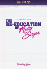 Watch The Re-Education of Molly Singer Movie4k