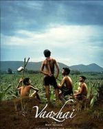 Watch Vaazhai Movie4k