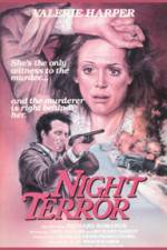 Watch Night Terror Movie4k