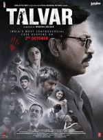 Watch Talvar Movie4k