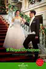 Watch A Royal Christmas Movie4k