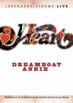 Watch Heart Dreamboat Annie Live Movie4k