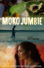 Watch Moko Jumbie Movie4k