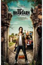 Watch Trip to Bhangarh Movie4k