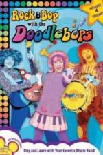 Watch Doodlebops Rock and Bop With the Doodlebops Movie4k