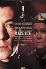 Watch A Performance of Macbeth Movie4k