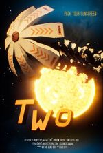 Watch Two (Short 2019) Movie4k