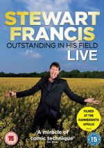 Watch Stewart Francis: Outstanding in His Field Movie4k