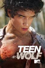 Watch Teen Wolf Origins Movie4k