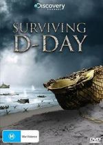 Watch Surviving D-Day Movie4k