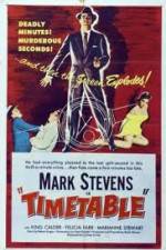 Watch Time Table Movie4k
