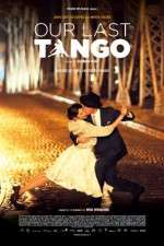 Watch Un tango ms Movie4k