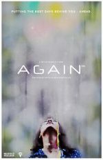 Watch Again (Short 2016) Movie4k