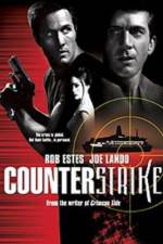 Watch Counterstrike Movie4k
