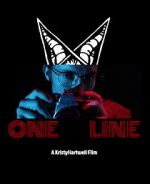 Watch One Line Movie4k