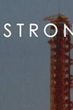 Watch The Armstrong Tapes Movie4k