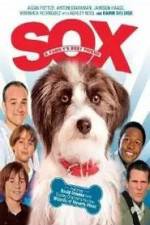 Watch Sox Movie4k