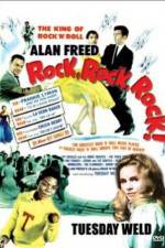 Watch Rock, Rock, Rock Movie4k