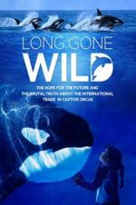 Watch Long Gone Wild Movie4k