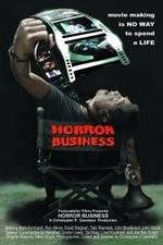 Watch Horror Business Movie4k