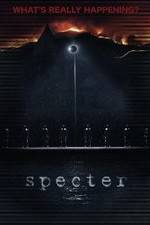 Watch Specter Movie4k