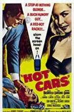 Watch Hot Cars Movie4k