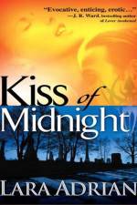 Watch A Kiss at Midnight Movie4k