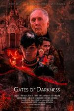 Watch Gates of Darkness Movie4k