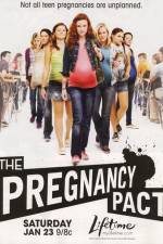 Watch Pregnancy Pact Movie4k