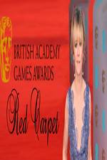 Watch The British Academy Film Awards Red Carpet Movie4k