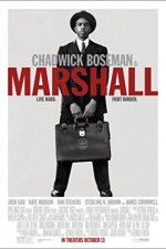 Watch Marshall Movie4k