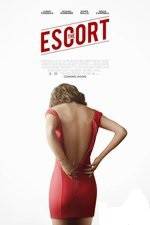 Watch The Escort Movie4k