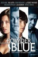 Watch Powder Blue Movie4k