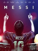 Watch Messi Movie4k