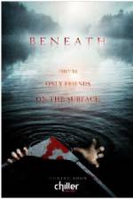 Watch Beneath Movie4k