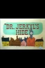 Watch Dr. Jerkyl\'s Hide (Short 1954) Movie4k