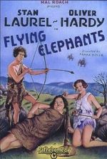Watch Flying Elephants (Short 1928) Movie4k