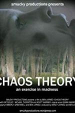 Watch Chaos Theory Movie4k