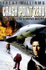 Watch Crash Point Zero Movie4k