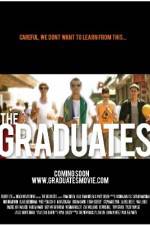 Watch The Graduates Movie4k