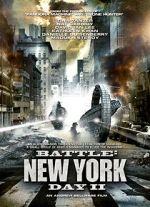 Watch Battle: New York, Day 2 Movie4k