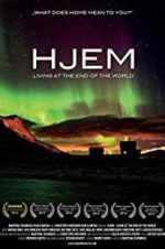 Watch Hjem: Living at the End of the World Movie4k